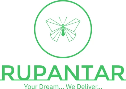 Rupantar
